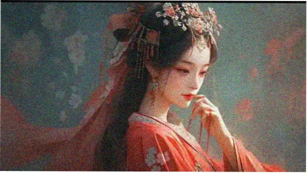 飘花电影网高清今日排播轮播