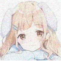 电台主播角色头像