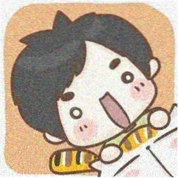 引航员角色头像